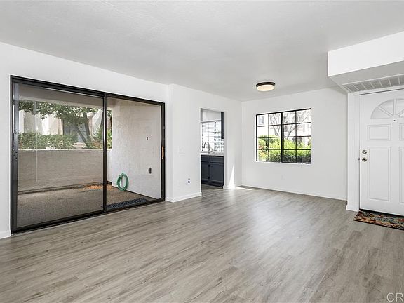 4th image of 13059 Wimberly Sq Unit 123