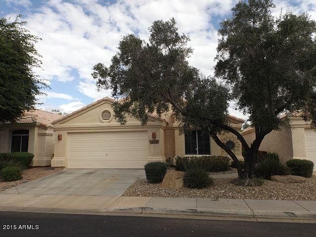 1st image of 13946 W Paiute Trl