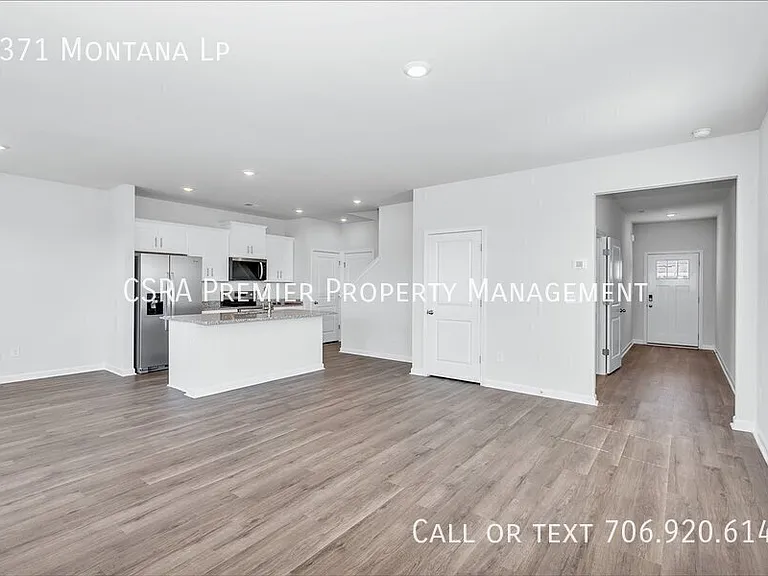 5371 Montana Loop — Photo 5