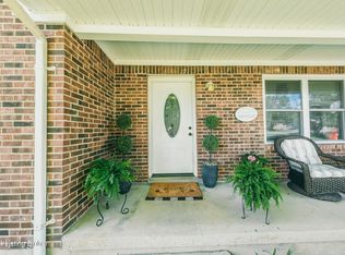 75 Lincoln Dr, Elizabethtown, KY 42701