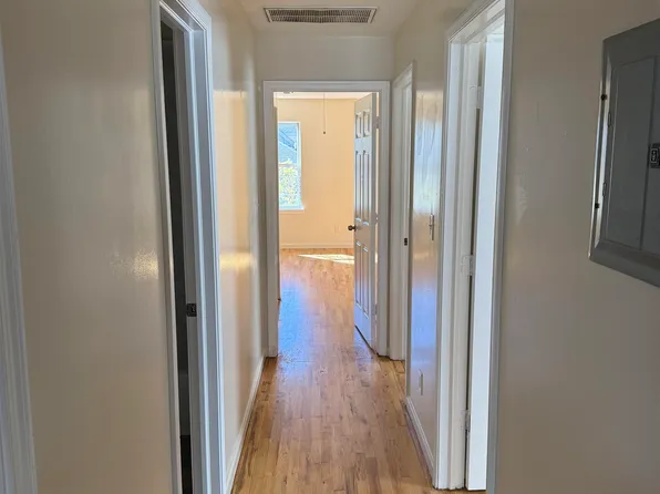 99 Bidwell Avenue image 14 of 16