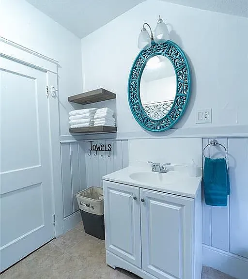 33 Fulton St #2 — Photo 15