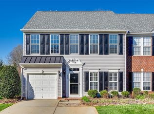 532 Pate Dr, Fort Mill, SC 29715