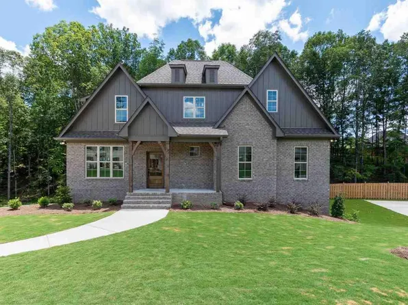 Mia Plan, Emerald Parc