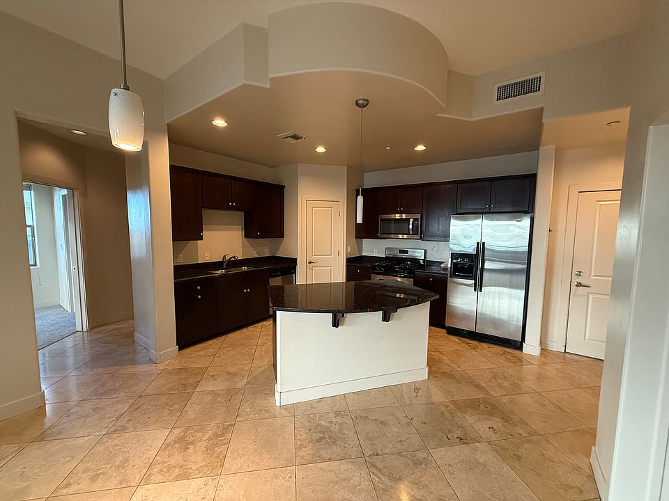 1st image of 945 E Playa Del Norte Dr #2026