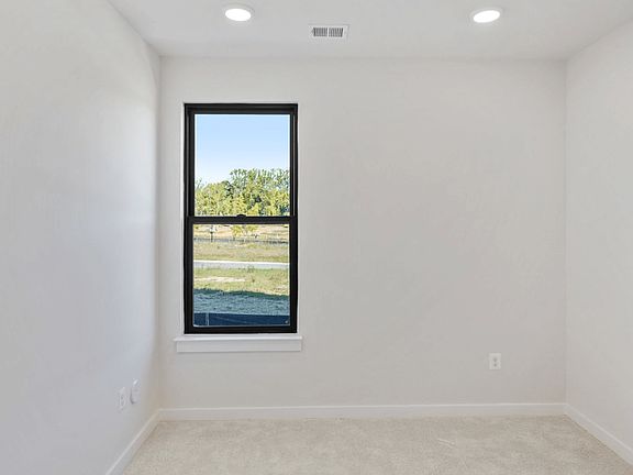 5th image of 17218 Hardisty Way