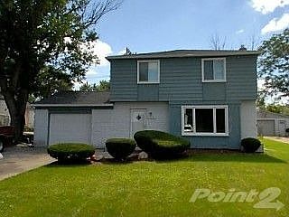 1st image of 19731 Jeanette St