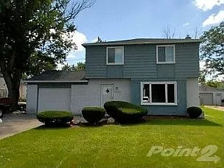 19731 Jeanette St photo 1
