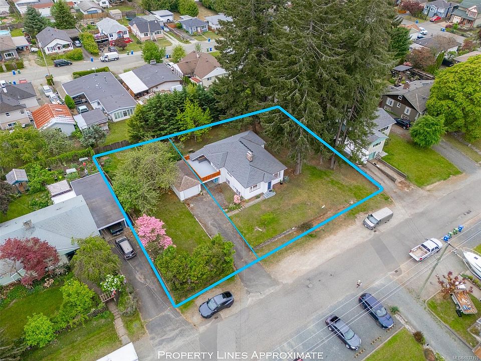 1st image of 4342 Glenside Rd
