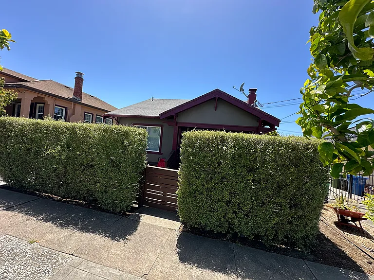 1515 Liberty St — Photo 25