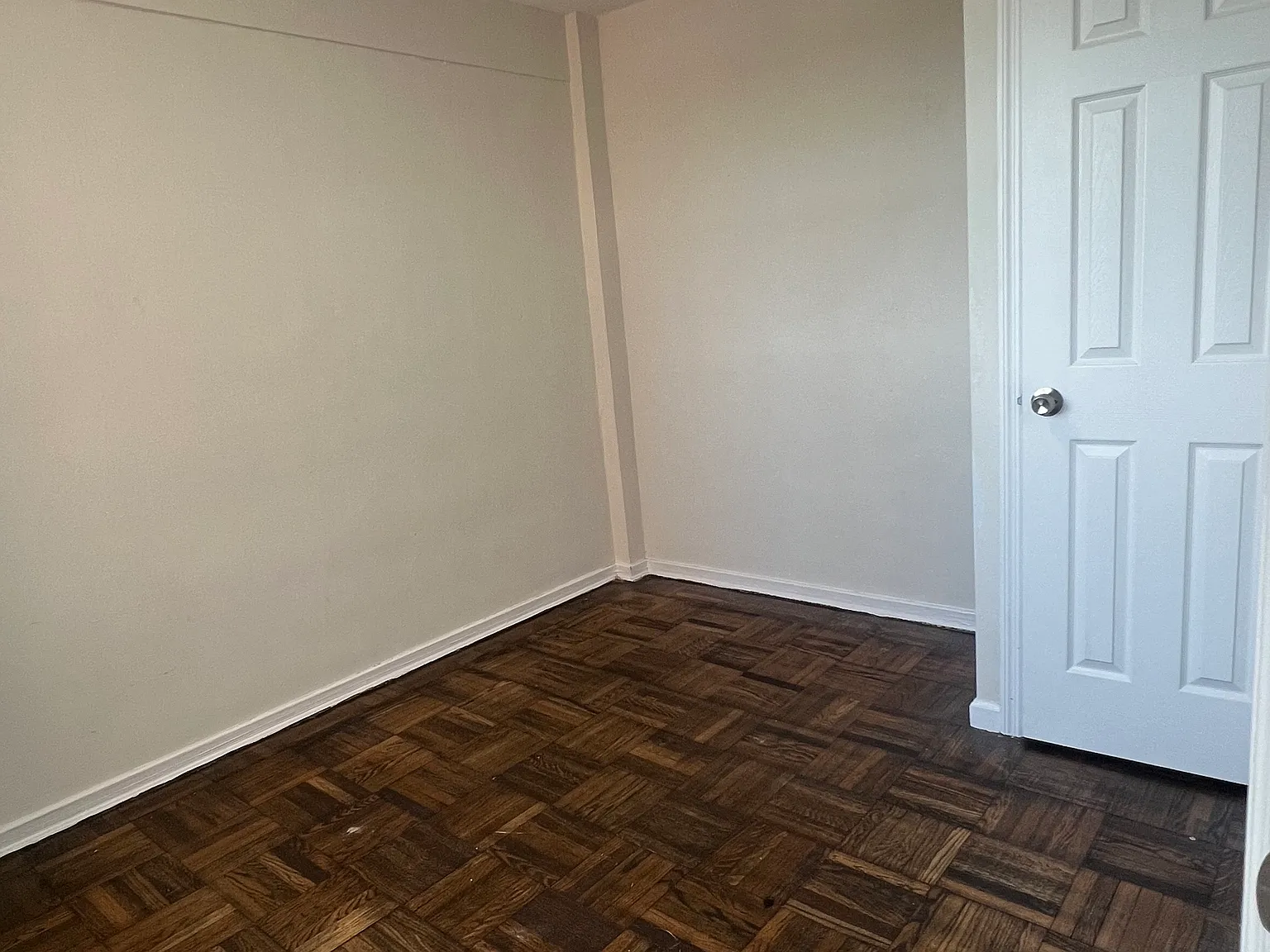 2 bed, $2,100 — Photo 3