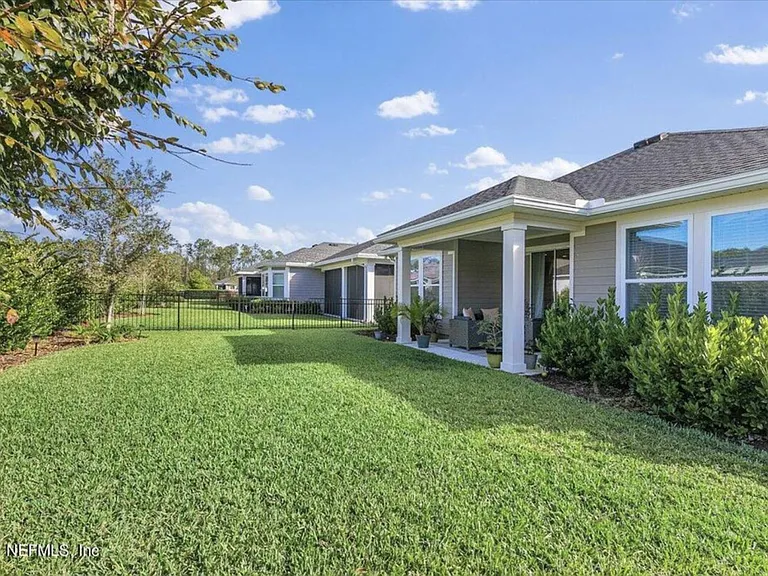 48 Rockhurst Trl — Photo 24