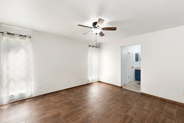 2238 Baffin Bay Dr — Photo 19