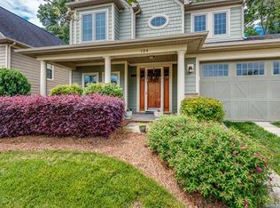 124 Aztec Cir #L2, Mooresville, NC 28117