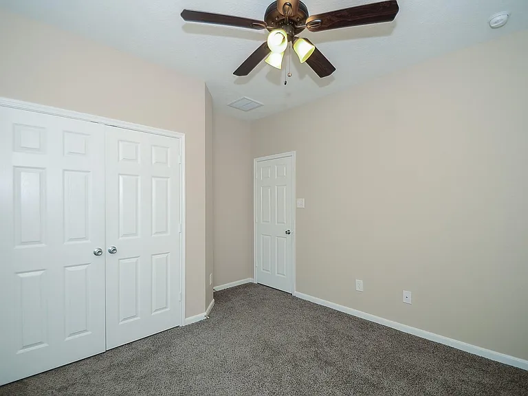 2726 Rice Mill Ave — Photo 21