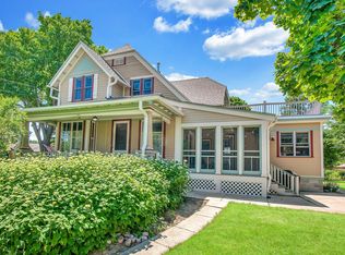 3051 N 86th St, Milwaukee, WI 53222