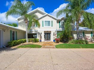 1130 John Anderson Dr, Ormond Beach, FL 32176