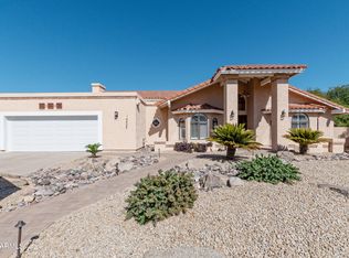 14405 N 60th Pl, Scottsdale, AZ 85254