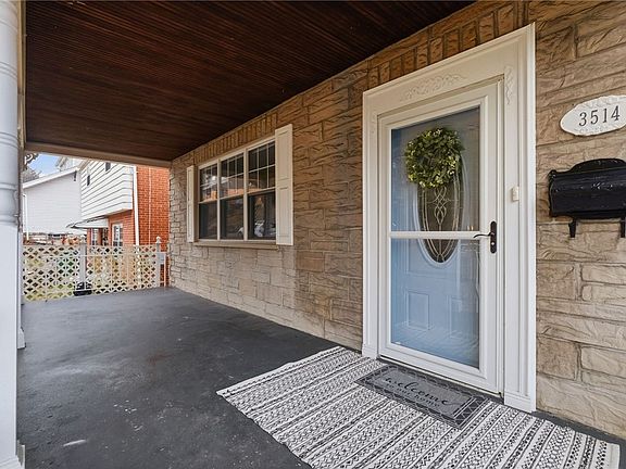 4th image of 3514 Rosalia Ave