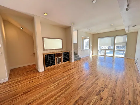 2403 Bryant St, Denver, CO 80211