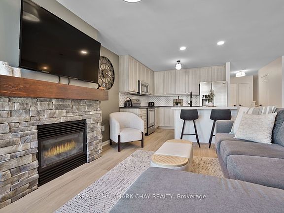 4th image of 6 Carnoustie Ln