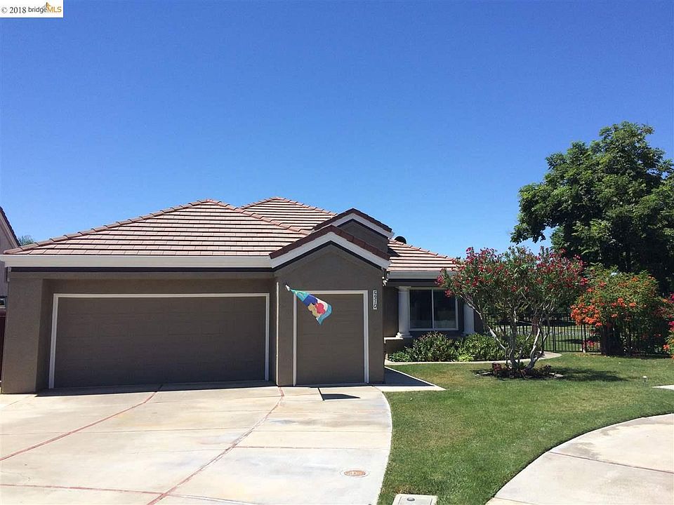 1st image of 5310 Emerald Ct