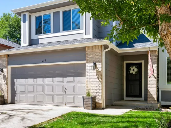 1035 Stoneham St, Superior, CO 80027
