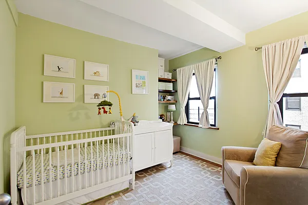 Sold by Heddings Property | media 25