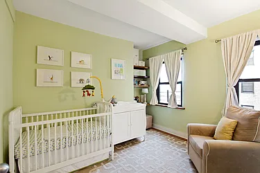 Sold by Heddings Property