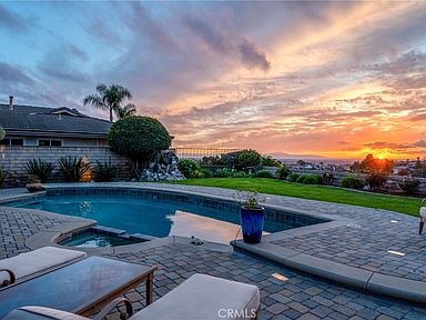 2446 N Shadow Ridge Ln, Orange, CA 92867 | Zillow