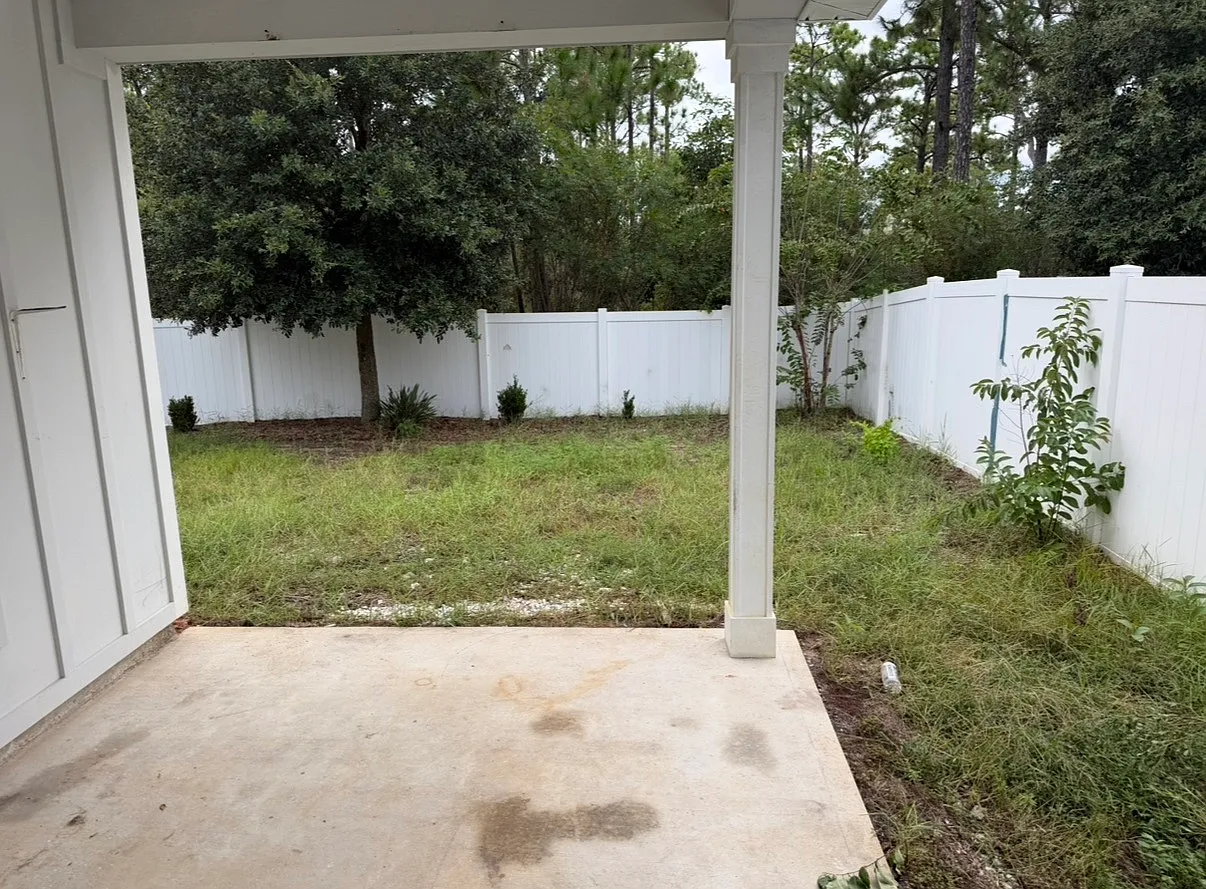3 bed, 1700 sqft, $3,500 — Photo 4