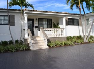 2022 SW 82nd Ct #B, Miami, FL 33155