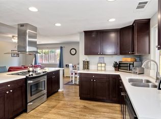 209 Morro Rd, Fallbrook, CA 92028