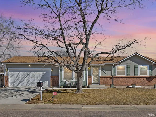 12500 Meade Court, Broomfield, CO 80020