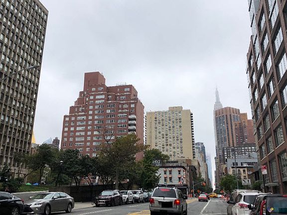 5th image of 330 E 33rd St APT 20G