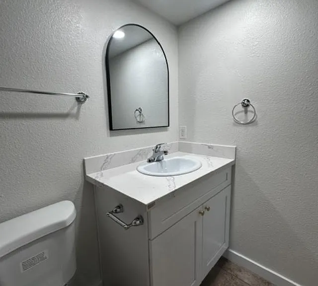 Cedar Creek Condominiums — Photo 109