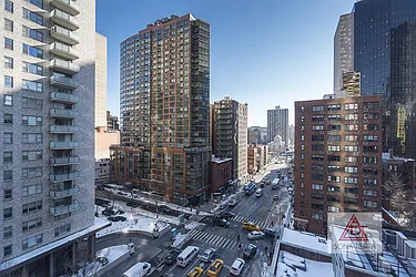 Rented by Bona Tierra