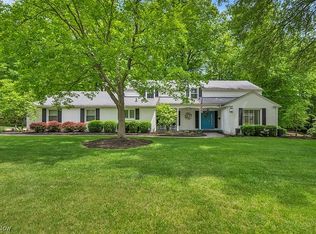 1331 Eastern Ave, Ashland, OH 44805