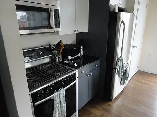 Rented by Stribling | media 12