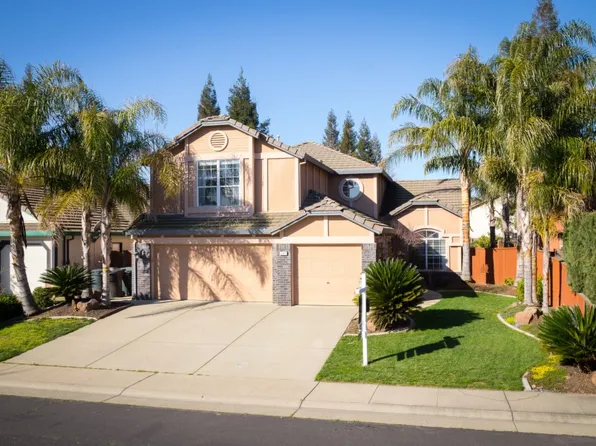 2521 Du Bois Dr, Roseville, CA 95661