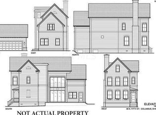 84 N 5th St, Columbus, OH 43215
