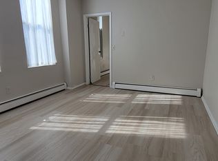 341 Central Ave #2, Jersey City, NJ 07307