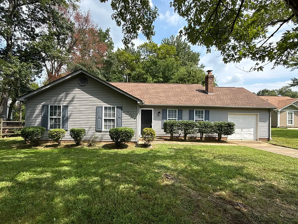 11111 Meadow Bank Ln