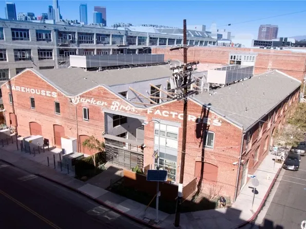 527 Molino St Unit 123, Los Angeles, CA 90013