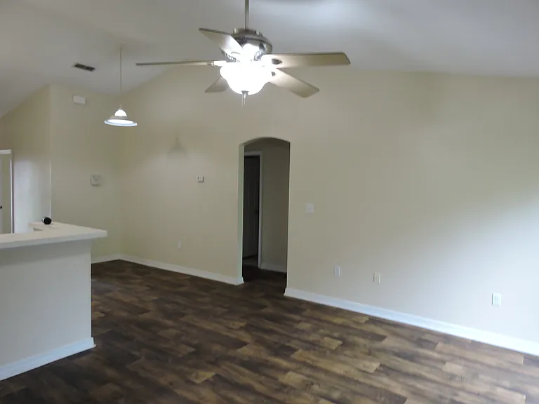 178 Cabana Way — Photo 8