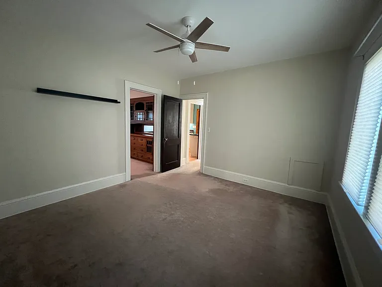2700 Ulysses St NE #1 — Photo 6