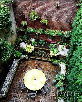 Rented by Barran Adam Aydin, LREB | media 70