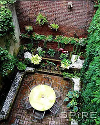 Rented by Barran Adam Aydin, LREB