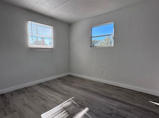 37021 Tucker Rd #23, Zephyrhills, FL 33541