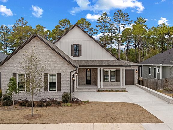3rd image of 181 Caraway Dr